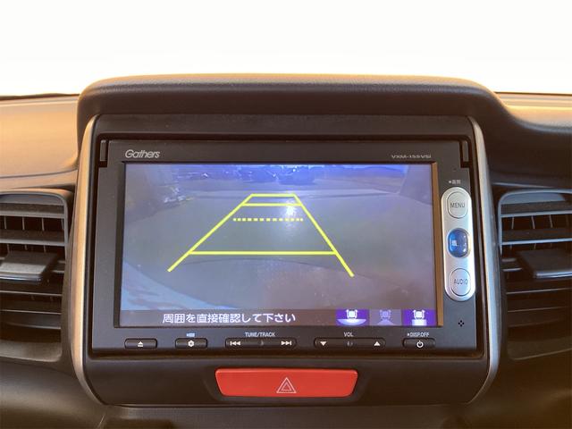 ホンダ N-BOX 6枚目