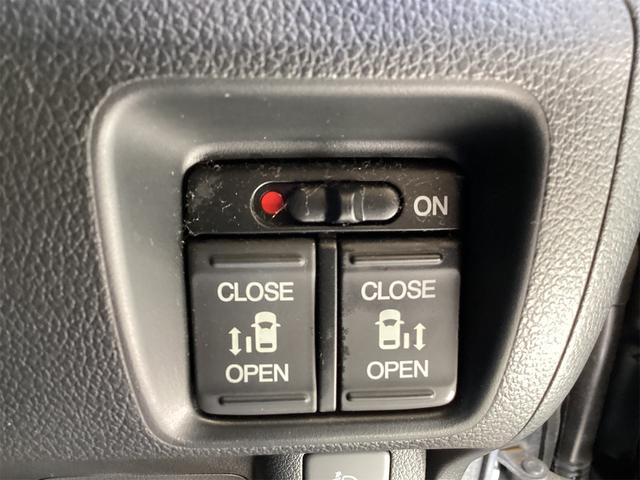 ホンダ N-BOX 7枚目