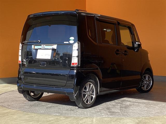 ホンダ N-BOX 11枚目