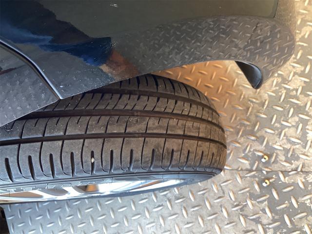 ホンダ N-BOX 14枚目