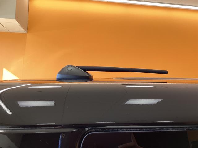 ホンダ N-BOX 16枚目