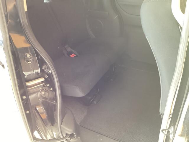 ホンダ N-BOX 19枚目