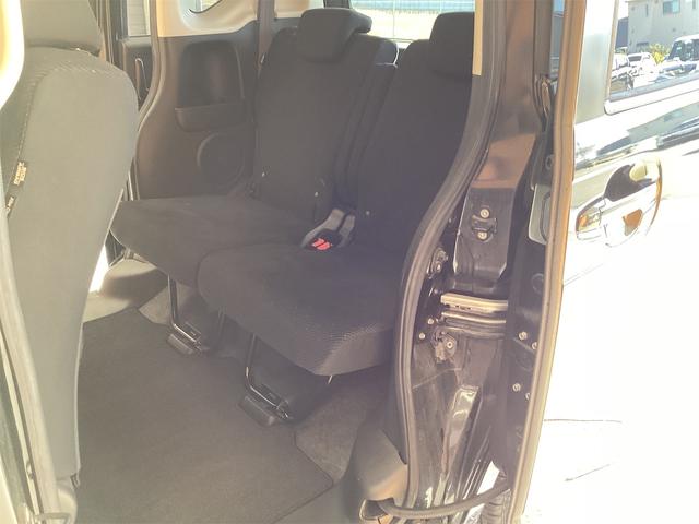 ホンダ N-BOX 22枚目
