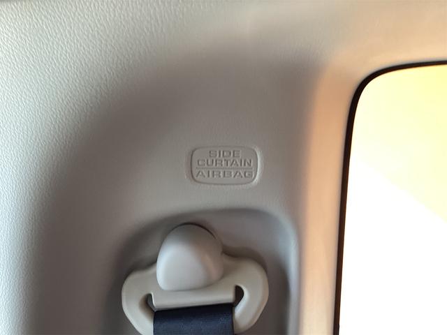 ホンダ N-BOX 25枚目