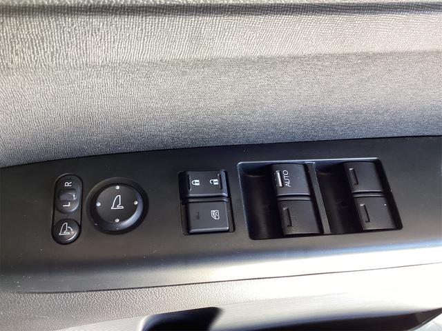 ホンダ N-BOX 28枚目