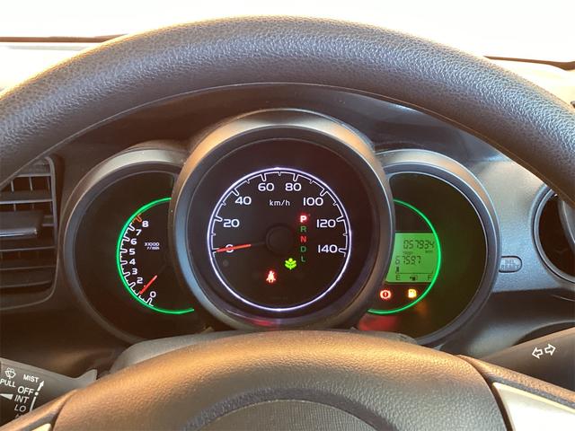 ホンダ N-BOX 29枚目