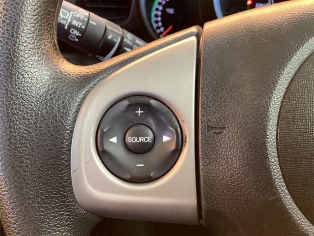 ホンダ N-BOX 30枚目