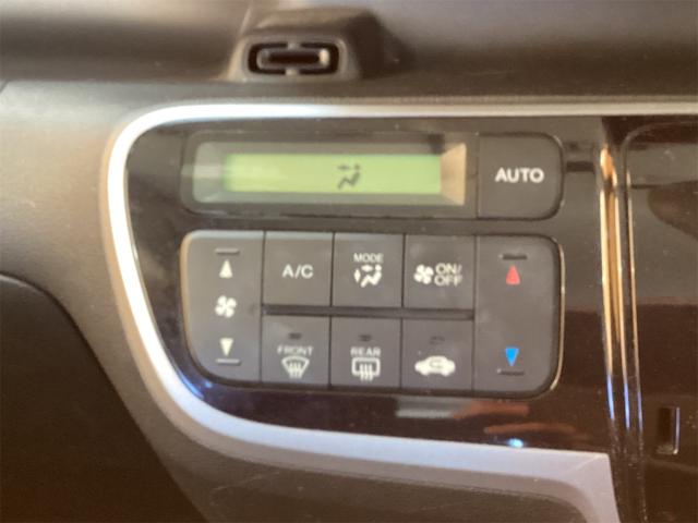 ホンダ N-BOX 32枚目