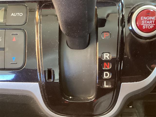 ホンダ N-BOX 33枚目