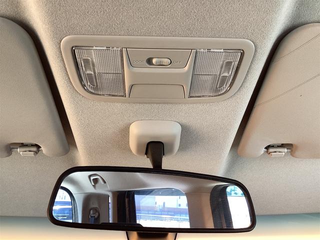 ホンダ N-BOX 36枚目