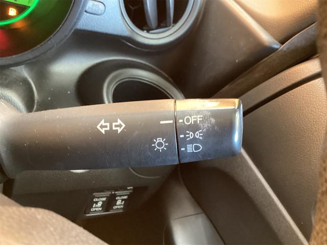 ホンダ N-BOX 38枚目