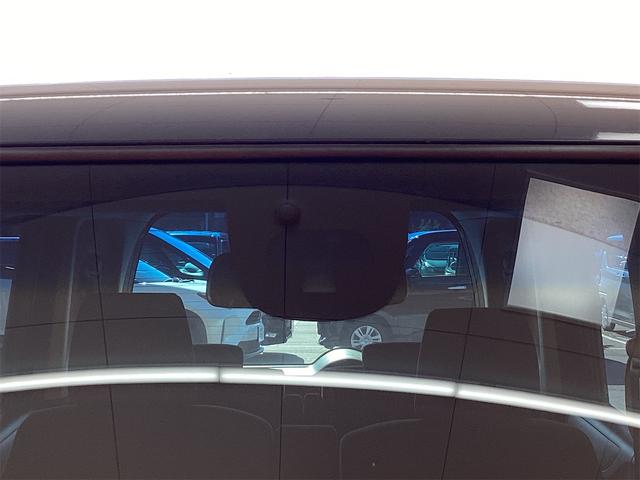 ホンダ N-BOX 39枚目