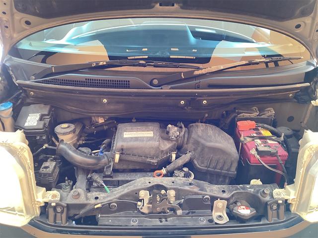 ホンダ N-BOX 41枚目