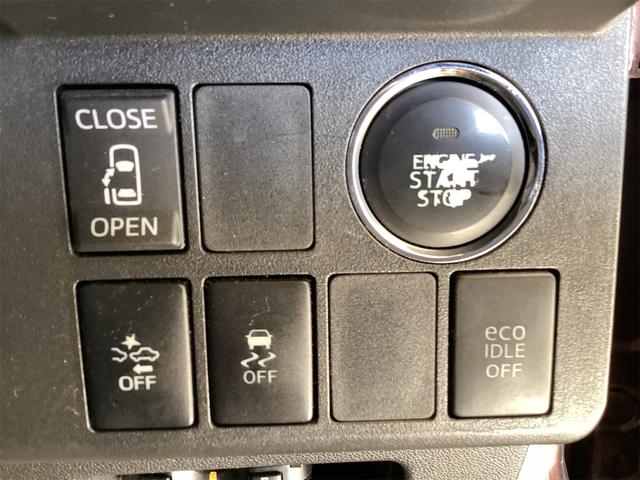 ダイハツ ウェイク 7枚目