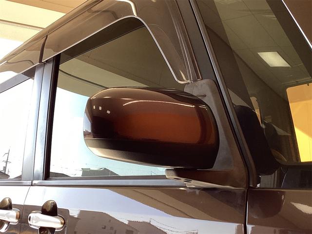 ダイハツ ウェイク 15枚目