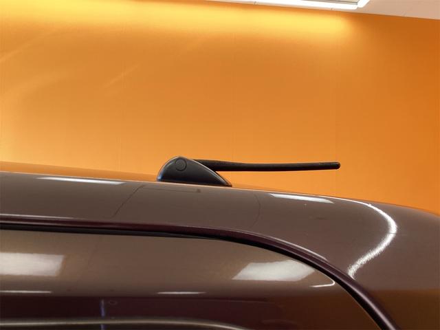 ダイハツ ウェイク 16枚目