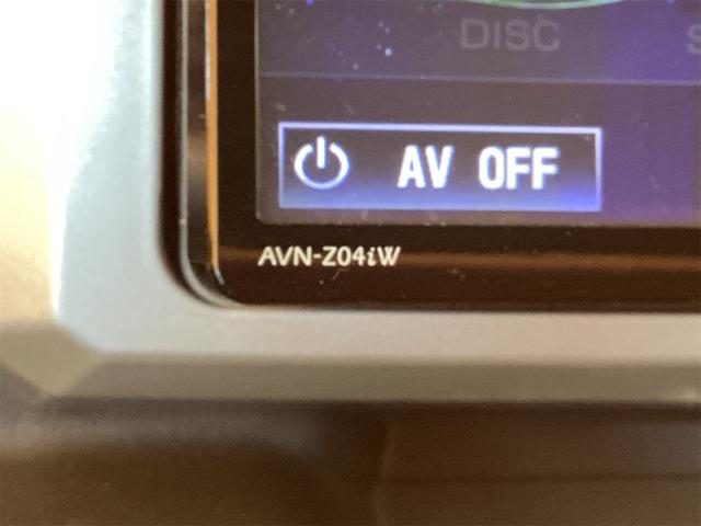 ダイハツ ウェイク 30枚目