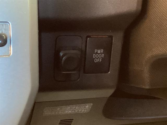 ダイハツ ウェイク 33枚目