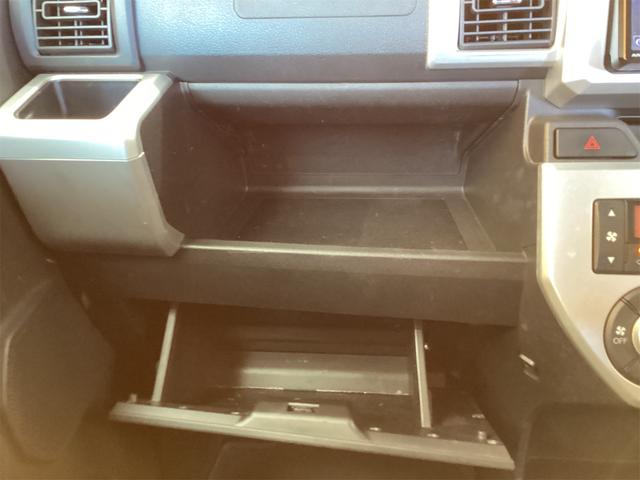 ダイハツ ウェイク 34枚目