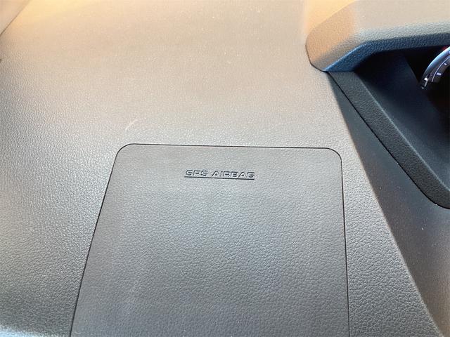 ダイハツ ウェイク 35枚目