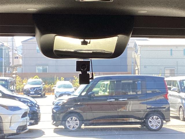 ダイハツ ウェイク 36枚目