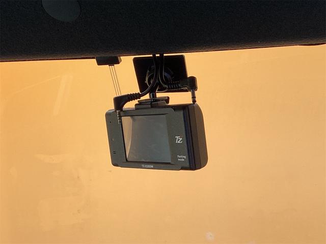 ダイハツ ウェイク 37枚目