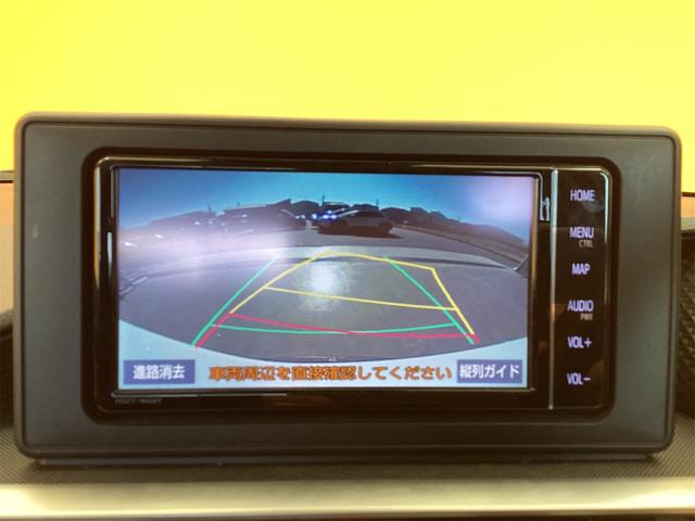 トヨタ ライズ 6枚目