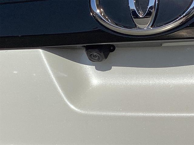 トヨタ ライズ 11枚目