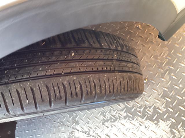 トヨタ ライズ 13枚目