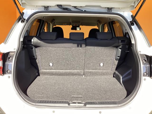 トヨタ ライズ 15枚目