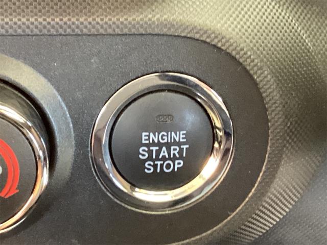 トヨタ ライズ 24枚目