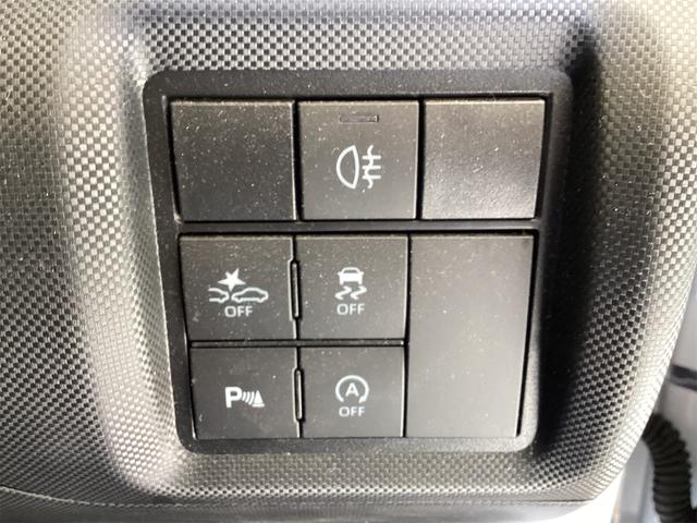 トヨタ ライズ 25枚目