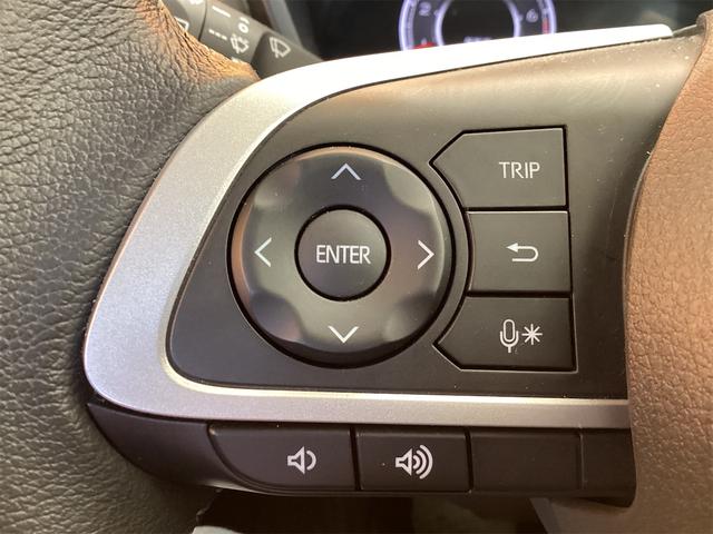 トヨタ ライズ 28枚目