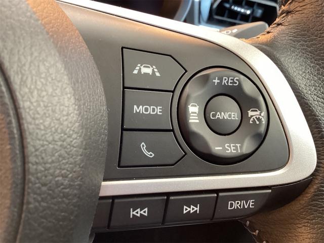 トヨタ ライズ 29枚目