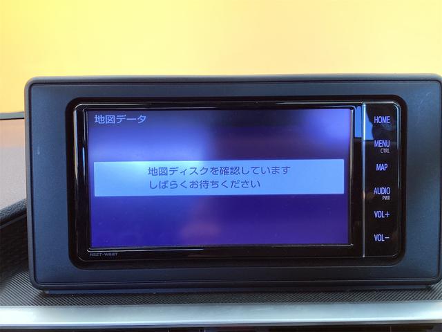 トヨタ ライズ 30枚目