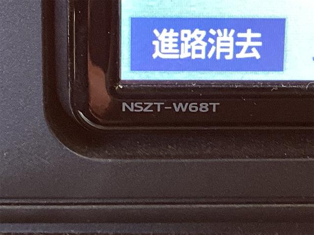 トヨタ ライズ 31枚目