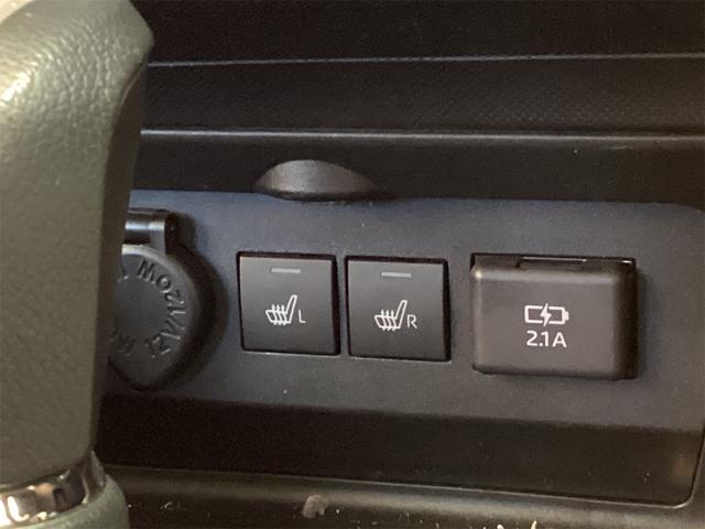 トヨタ ライズ 33枚目