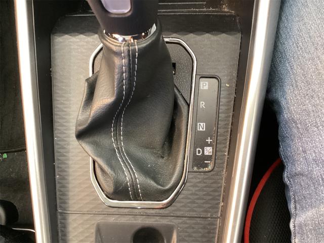 トヨタ ライズ 34枚目