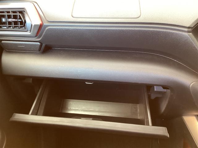 トヨタ ライズ 36枚目