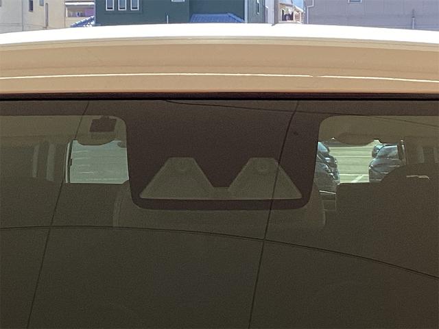 トヨタ ライズ 38枚目