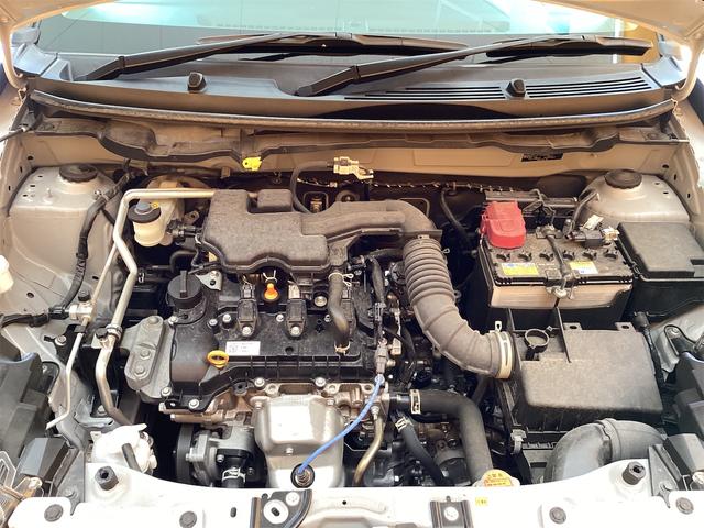 トヨタ ライズ 41枚目