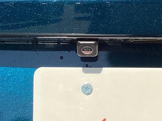 トヨタ ルーミー 13枚目