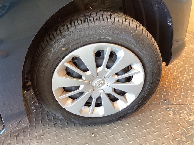 トヨタ ルーミー 14枚目