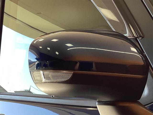 トヨタ ルーミー 16枚目