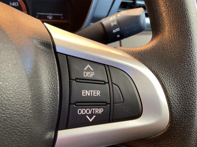 トヨタ ルーミー 30枚目