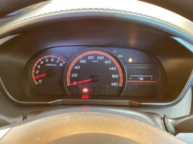 トヨタ ルーミー 32枚目