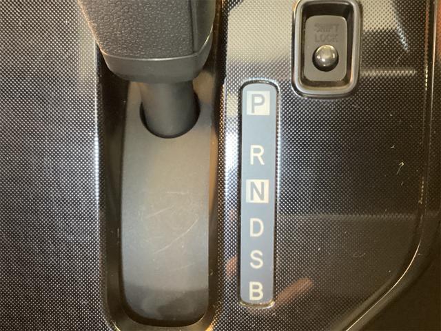 トヨタ ルーミー 35枚目