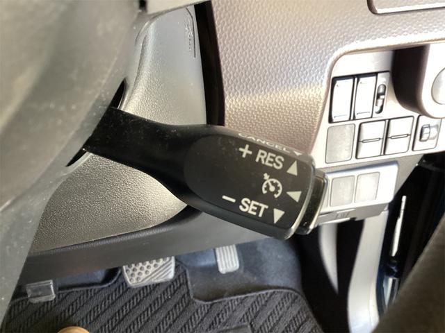 トヨタ ルーミー 38枚目