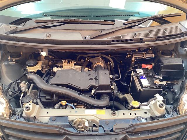 トヨタ ルーミー 41枚目