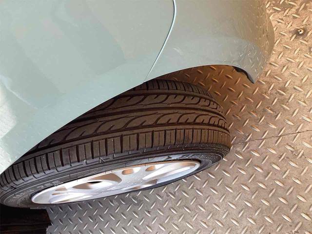 スズキ スペーシア 16枚目